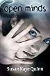 Open Minds (Book One of the Mindjack Trilogy)