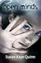 Open Minds (Book One of the Mindjack Trilogy)