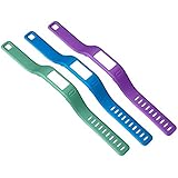 Garmin Vivofit Large Wristbands