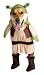 Pet Supplies : Shrek Dog Costume - X-Large Dog