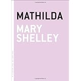 mathilda the art of the novella