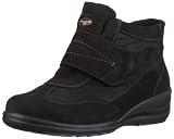 Produkt-Bild: Waldl&auml;ufer Henna 574903 Ama611 001 Damen Stiefel
