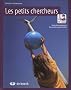Les petits chercheurs 10-12 ans : Guide d'enseignement avec documents reproductibles