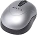 Belkin