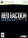 Red Faction Armageddon