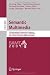 Semantic Multimedia: 4th International Conference on Semantic and Digital Media Techn...