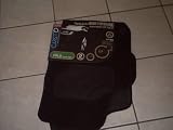 Tapis Auto Volkswagen Polo Depuis 2005
