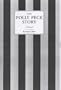 Polly Peck Story