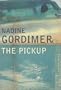 The Pickup