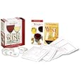 Ultimate Wine Tasting Kit