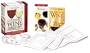 Ultimate Wine Tasting Kit