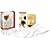 Ultimate Wine Tasting Kit