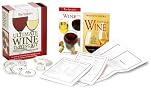 Ultimate Wine Tasting Kit Ultimate Wine Tasting Kit