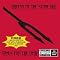 Songs For The Deaf (Limited Edition w/ Bonus DVD)