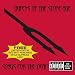 Songs For The Deaf (Limited Edition w/ Bonus DVD)