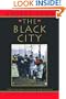 The Black City