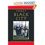 The Black City