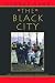 The Black City