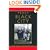 The Black City