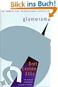 Glamorama, Engl. ed.