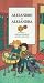 Search : Alejandro O Cien Maneras de Tener Una Hermanita - Alejandra O Cien Maneras de Tener Un Hermanito