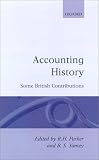 Cover for 9780198288862