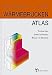 W&auml;rmebr&uuml;cken Atlas: Trockenbau, Stahl-Leichtbau, Bauen im Bestand
