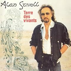 Terre Des Vivants/Bed An Dud