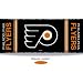 Philadelphia Flyers NHL Body Pillow Pillow (19X54)