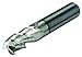 Micro 100 Tool Corporation