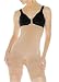 Spanx Slim Cognito shaping mid-thigh bodysuit