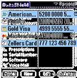 Ultrasoft DataShield downloadable Software