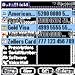 Ultrasoft DataShield downloadable Software