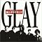 GLAY�ł����܂��傤�B