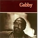 GABBY