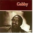 GABBY