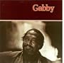 GABBY