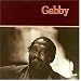 GABBY