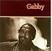 GABBY