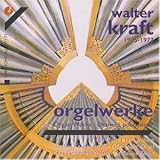 Eigenschaften l. Knappe  / Orgelwerke