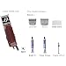 Oster 76076-010 Classic 76 Professional Hair Clipper