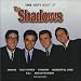 Very Best of the Shadows