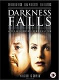 Darkness Falls [DVD] [1998]