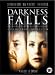Darkness Falls [DVD] [1998]