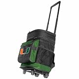 Miami Rolling Cooler by Logo Chair Company