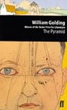 The Pyramid