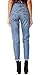 Levi's Women's Wedgie Icon Jeans