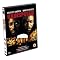 some films you have to own