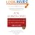 For Women Only, Revised Edition: A Revolutionary Guide to Reclaiming Your Sex Life