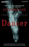 Dancer